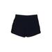 Pre-Owned J.Crew Factory Store Women's Size 0 Dressy Shorts