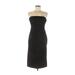 Pre-Owned Arden B. Women's Size M Cocktail Dress