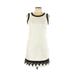 Pre-Owned Romeo & Juliet Couture Women's Size S Casual Dress