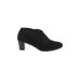 Pre-Owned Gabor Women's Size 4.5 Uk Ankle Boots