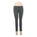 Pre-Owned Sonoma Goods for Life Women's Size 10 Petite Jeans