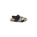 Pre-Owned Zara Baby Girl's Size 4 Sandals