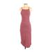 Pre-Owned Silence and Noise Women's Size S Casual Dress