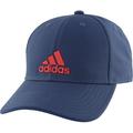 Adidas Men's Decision Hat