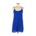 Pre-Owned Re:named Women's Size M Casual Dress