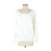 Pre-Owned Free People Women's Size XS Pullover Sweater