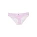 Pre-Owned J.Crew Women's Size L Swimsuit Bottoms