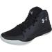 Under Armour Unisex-Child Pre School 2019 Basketball Shoe