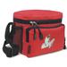 Cute Cats Lunch Bags Soft Cat Cooler