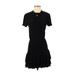 Pre-Owned Maje Women's Size S Cocktail Dress