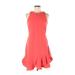 Pre-Owned Cynthia Rowley TJX Women's Size 6 Cocktail Dress