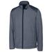 Cutter & Buck Men's Cedar Park Full Zip Jacket