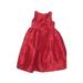 Pre-Owned Sweet Kids Girl's Size 4 Special Occasion Dress