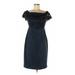 Pre-Owned StyleStalker Women's Size M Cocktail Dress