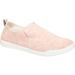 Women's Vionic Malibu Slip On Sneaker