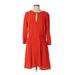 Pre-Owned Juicy Couture Women's Size 4 Casual Dress