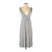 Pre-Owned J.Crew Women's Size XS Casual Dress