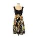 Pre-Owned Urban Outfitters Women's Size S Cocktail Dress