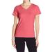 Women's Active Performance Short-Sleeve Shirt