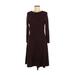 Pre-Owned Jessica H Women's Size M Casual Dress