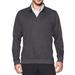 Under Armour Men's Storm 1/4 Zip Golf SweaterFleece, 1281267