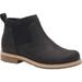 Women's Chaco Cataluna Explorer WP Chelsea Boot