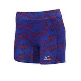 Nighthawk Women's Fastpitch Softball Sliding Short