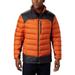 Columbia Mens Autumn Park Down Jacket