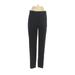 Pre-Owned J.Crew Factory Store Women's Size 2 Dress Pants