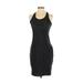 Pre-Owned Fabletics Women's Size XS Active Dress