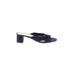 Pre-Owned J.Crew Women's Size 7 Mule/Clog