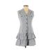 Pre-Owned Romeo & Juliet Couture Women's Size S Casual Dress