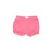 Pre-Owned Jumping Beans Girl's Size 12 Mo Shorts