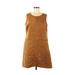 Pre-Owned Old Navy Women's Size M Casual Dress