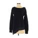 Pre-Owned Simply Vera Vera Wang Women's Size S Pullover Sweater