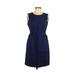 Pre-Owned Kate Spade New York Women's Size 6 Casual Dress