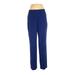 Pre-Owned Eva Longoria Women's Size 8 Dress Pants