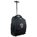 Olympics Team USA Premium Wheeled Backpack