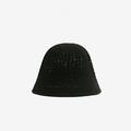 Mnycxen Adult Fashion Sunshade Hat Fisherman'S Hat Basin Hat Outdoor Bucket Hat