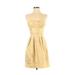 Pre-Owned BCBGMAXAZRIA Women's Size 2 Cocktail Dress