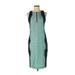 Pre-Owned Veronica Beard Women's Size 2 Cocktail Dress