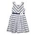 Pre-Owned Jona Michelle Girl's Size 8 Special Occasion Dress