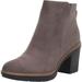 Dr. Scholls Shoes Womens Finderkeeper Ankle Boot