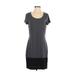Pre-Owned Athleta Women's Size S Active Dress