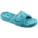 Women's Acorn Spa Slide II