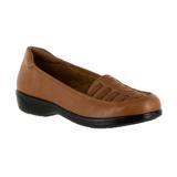 Easy Street Genesis Comfort Slip Ons (Women)