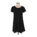 Pre-Owned Silence and Noise Women's Size S Casual Dress