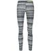 Nike Womens Pro Print Dri-Fit Leggings Size X-Large