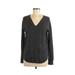 Pre-Owned Sonoma Goods for Life Women's Size M Pullover Sweater