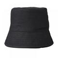 Basin Hat Sun Protection Sunshade Bucket Hats Female Autumn Bucket Sun Hat Beret